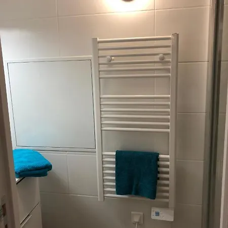 Alloappartmeuble_topaze * Houilles